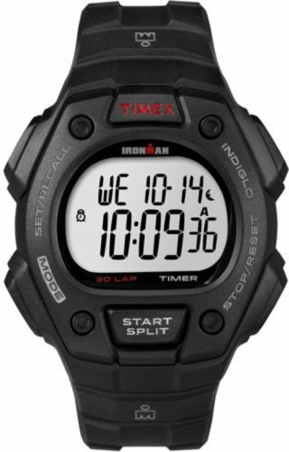 timex tw5k86500