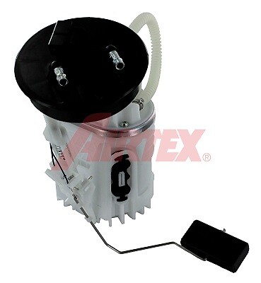 AIRTEX Unidad de Alimentación de Combustible Apto para VW Golf III 1.8 1.6 1.4 - Imagen 1 de 1