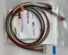 HP Philips M1664A Original