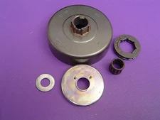 CLUTCH DRUM FOR STIHL 051 051AV 075 075AV 076 076AV CHAINSAW   ---  BOX 4045