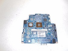 NEW GENUINE Dell Latitude E4200 Intel Motherboard X256R LA-4291P