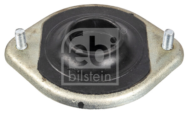 FEBI BILSTEIN 08176 Top Strut Mounting for OPEL,VAUXHALL