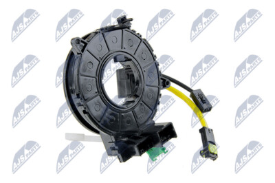 EAS-MS-005 NTY Wickelfeder, Airbag
