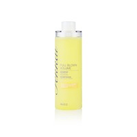 Fekkai Full Blown Volume Shampoo 236ml/8oz on sale Fekkai Full Blown Volume Shampoo 236ml/8oz on sale