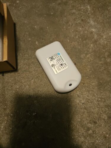 Dragino 868mHz GPS tracker Helium LGT-92 - Zdjęcie 3 z 4