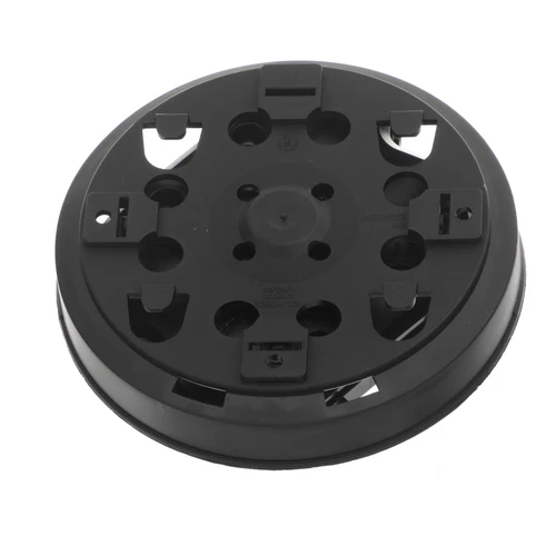 OEM NEW GM 2014-2019 Sierra Silverado Exterior Door Mirror Actuator 22919753