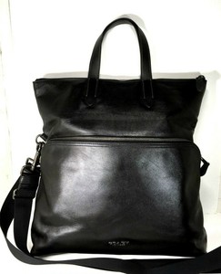 ipad air keyboard case with pencil holder