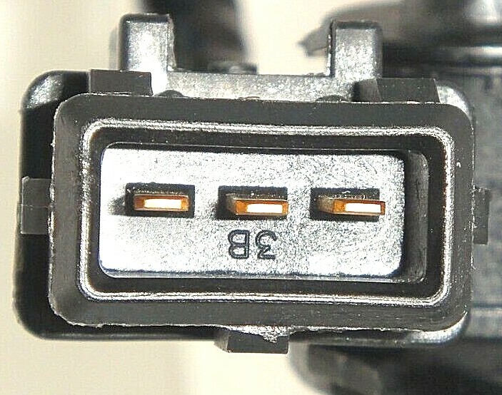 NEW OE. 39180-3E120 391803E120 25350277 SENSOR-CAMSHAFT POSITION