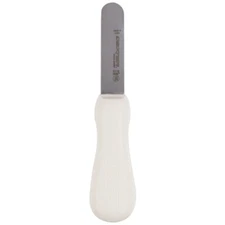 Dexter-Russel Sani-Safe 3" Clam Knife