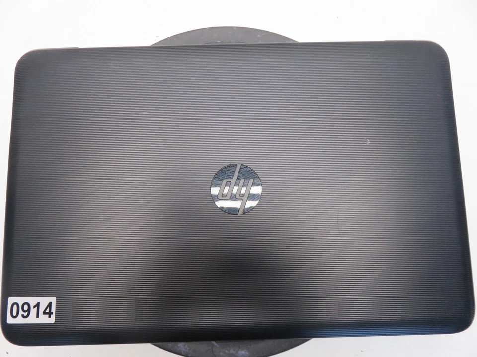 HP Notebook 15-ba079dx AMD A10-9600P Radeon R5 2.4 GHz 6GB NO HDD No Batt - Image 4 of 4