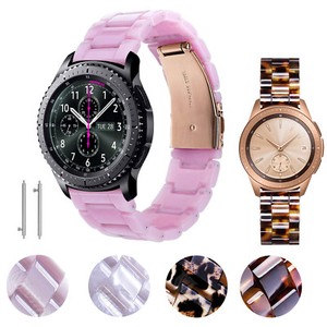 samsung galaxy watch 46mm women