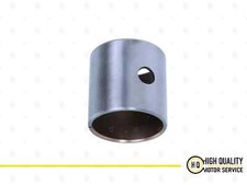 Connecting Rod Bushing for Lister Petter 201-50540, SR, SW
