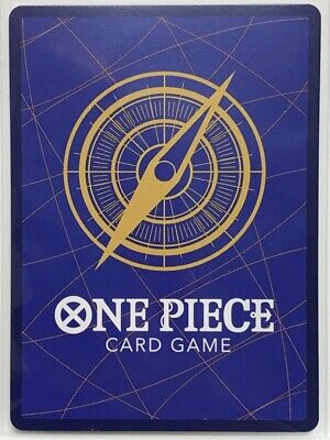 Nami R OP01-016 SP ONE PIECE Card Game TCG Awakening of the Nami R OP01-016 SP ONE PIECE Card Game TCG Awakening of the