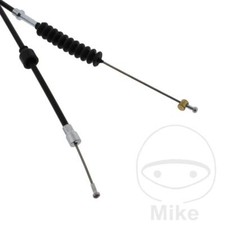 CLUTCH CABLE 715.05.79 FOR BMW 750 R 75/7 1976-1979