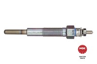 1229 Ngk GlüHkerze FüR Asia Motors,Ford,Mazda
