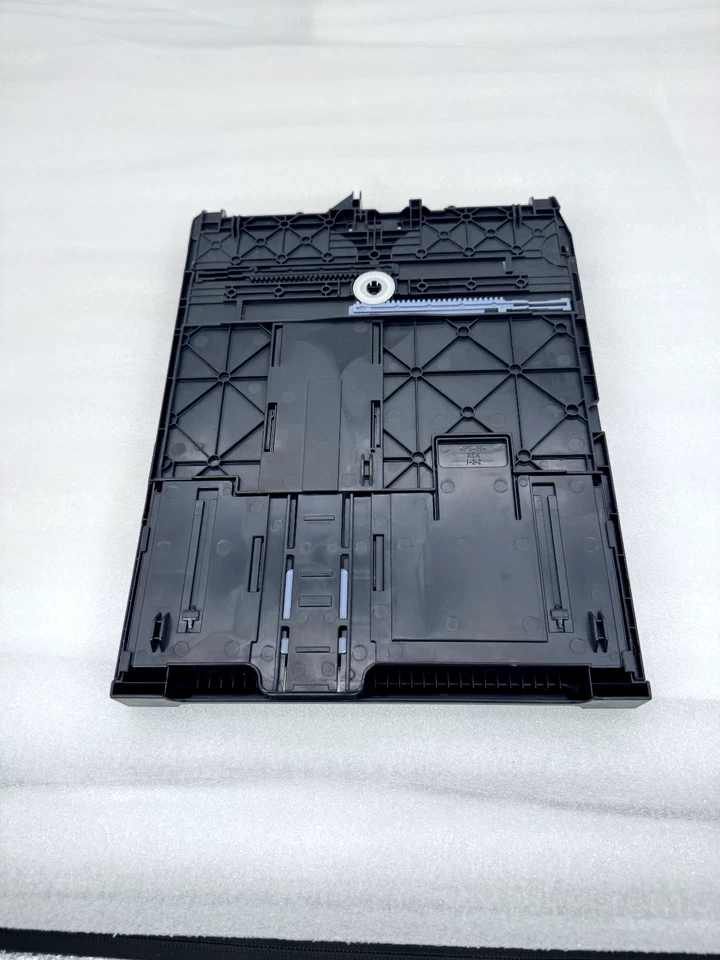 Epson SureColor P600 Inkjet Printer - Black paper tray part - Image 4 of 4