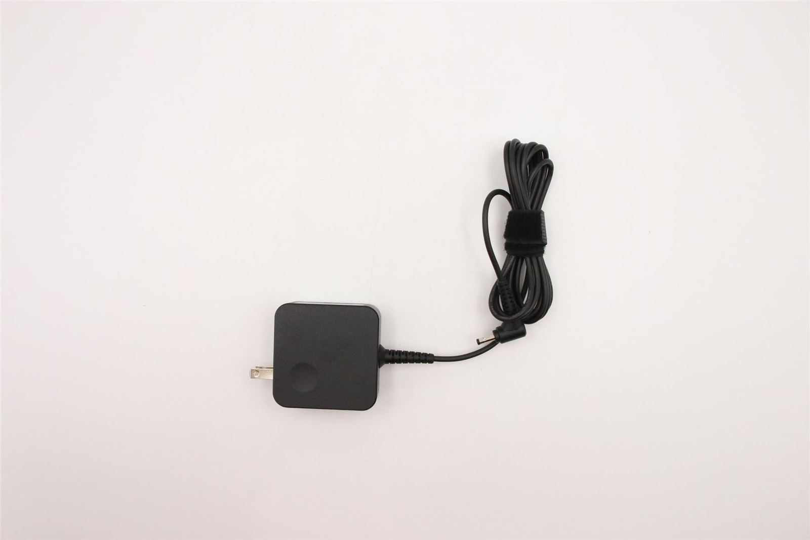 Lenovo Miix 510S 14ISK 510 12ISK AC Charger Adapter Power Supply Lenovo miix 510s 14isk 510 12isk ac charger adapter power supply