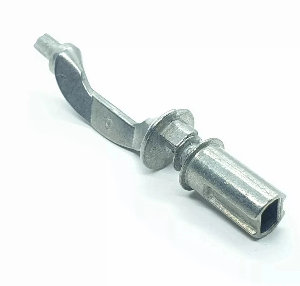 Стержень цилиндра замка зажигания Mini Cooper подходит для 2000-2006 годов выпуска - Изображение 3 из 4