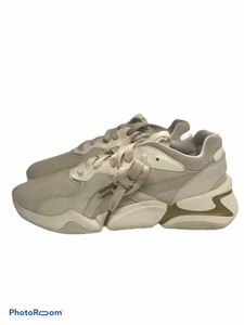 puma nova whisper white