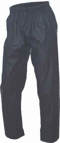 BRAND NEW Huski Farmers Pants 