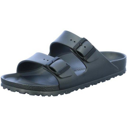 birkenstock sandals waterproof