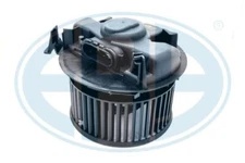 ERA 664097 Suction Fan, cabin air for Dacia, Renault