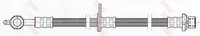 TRW PHD461 Bremsschlauch 510 Mm FüR Toyota Avensis 1.6-2.0D 09.97-02.03