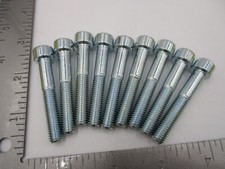 Porsche 924s 944 Clutch Pressure Plate Bolt Set All 9 Brand New 900 067 020 02 Porsche 924s 944 Clutch Pressure Plate Bolt Set All 9 Brand New 900 067 020 02