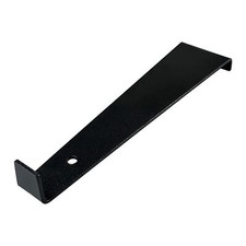 Pull Bar For Vinyl Plank Flooring Heavy Duty Laminate Wood Flooring Black
