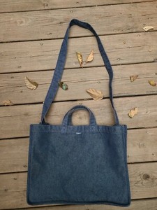 theory tote