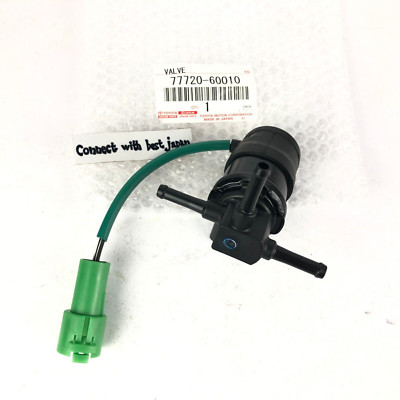 そーた s-l400.jpg