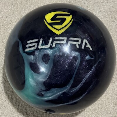 モーティブ スープララリー 14ポンド モーティブ スープララリー 14ポンド - メルカリ