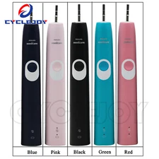 HX681U 4100 Sonic Electric Toothbrush Handle forPhilips Sonicare ProtectiveClean