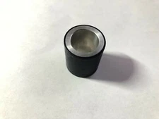 Shot Bushing, Adapter / Convertor for Ponsness Warren, RCBS, Hornady, 3Dprinted