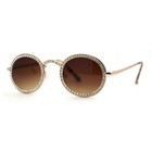 Bild 6 von 21