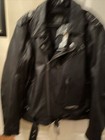 Picture 20 of 21
