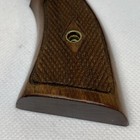 Picture 3 of 20