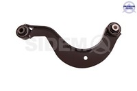 Sidem 63775 Querlenker Hinten FüR VW Audi Seat Skoda