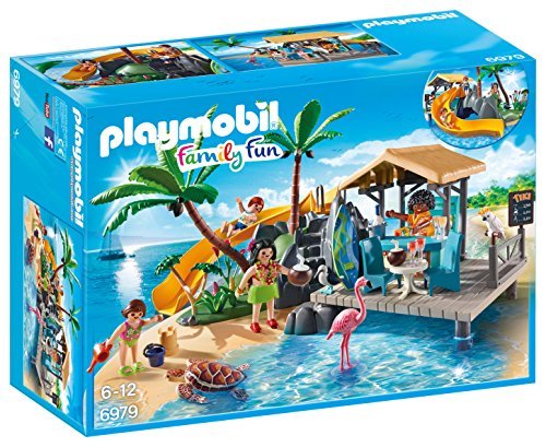PLAYMOBIL Magic – Phénix Royal Avec Bijou Interchangeable, Dès 4 Ans !