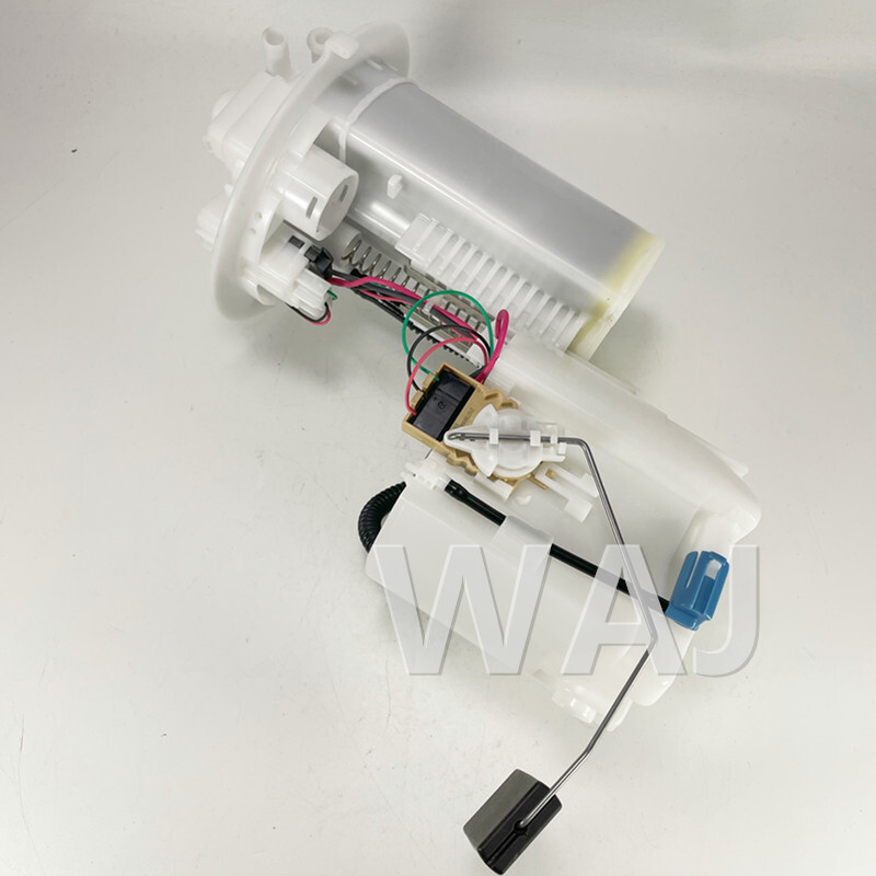 WAJ Fuel Pump Module 77020-F4020 Fits For Toyota C-HR, NGX10