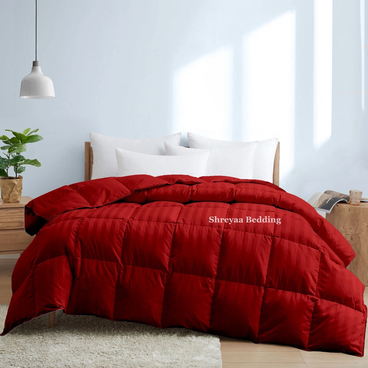 Olympic queen sheet online sets