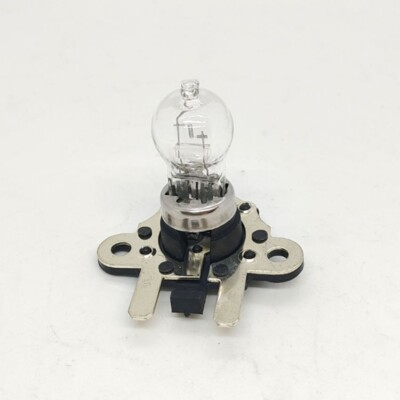 PH19W A2515400066 Tail Light Bulb Fit For Benz R300 R320 R350 R400