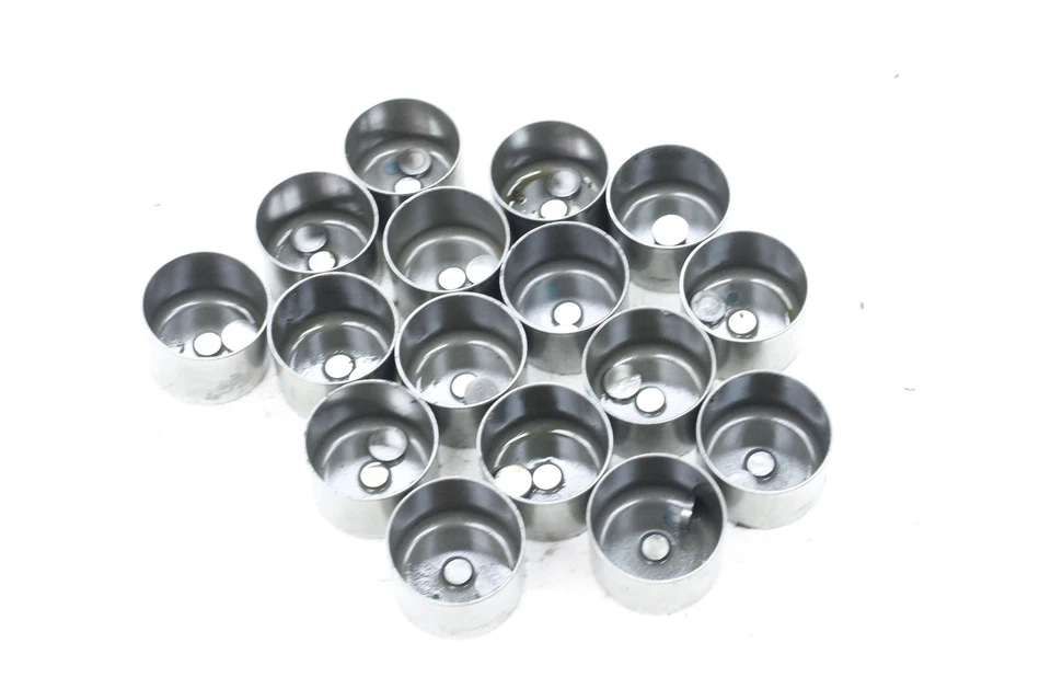 Conjunto de tapetes 02-03 Honda Cbr954rr fabricante de equipamento original - Imagem 2 de 4