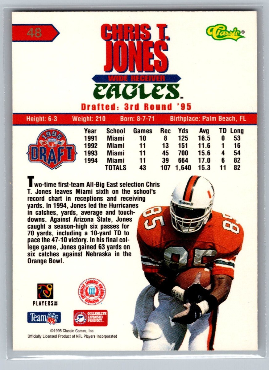 希少！激レア！Jリーグ⚽️1995年♪カテゴリーワン♪ピンズ？プレート？サッカー⚽️ 希少！激レア！Jリーグ⚽️1995年♪カテゴリーワン♪ピンズ？プレート