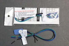 1 Parking Brake Video Bypass phone link fit Pioneer AVH-241EX DVD Model