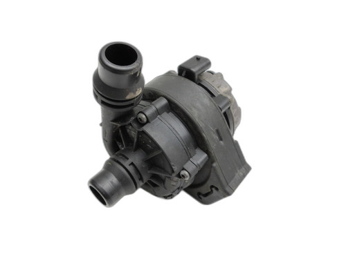 Umwelzpumpe Wasserpumpe n Zusatzkühlmittelpumpe für X1 F48 x25e LCI PHEV 1,5 ...