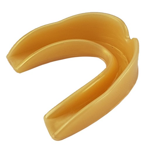 Boxing Mouth Guard Adult Kids Rugby MMA Gum Shield Teeth Protection by Blade - Picture 10 of 35