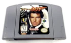 Goldeneye 007 Nintendo N64 Authentic Tested OE FREE Shipping
