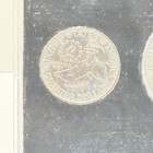 Picture 7 of 9