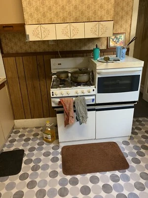 Room For Rent Flatshare Houseshare Gumtree Australia